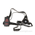3W Ultra Bright Outdoor Running Led Chest Light